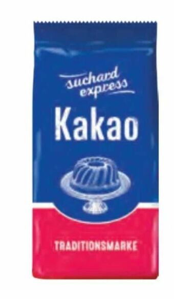 Transgourmet Kakao Angebot