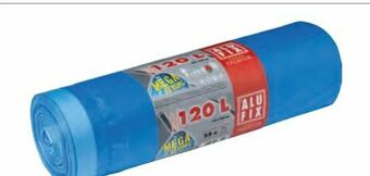 Transgourmet Müllsäcke Angebot