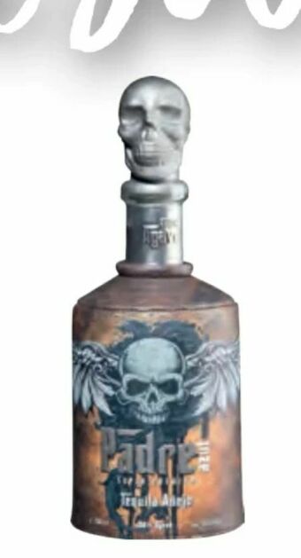 Transgourmet Tequila Anejo Angebot