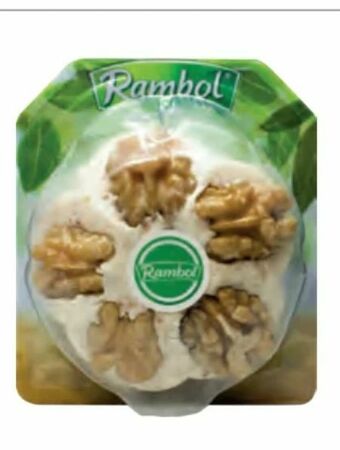 Transgourmet Walnuss Schnittkäse Angebot