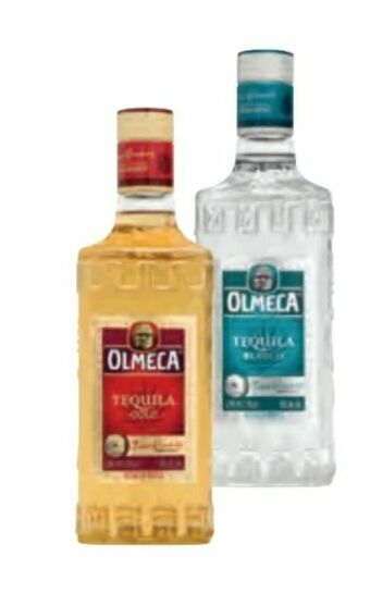 Transgourmet Tequila Angebot