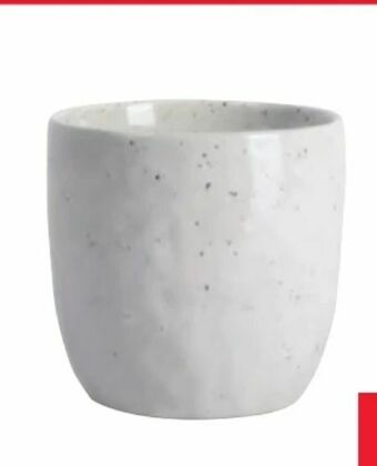 Transgourmet Becher Angebot