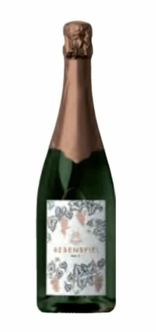 Transgourmet Grüner Veltliner Sekt Brut Angebot