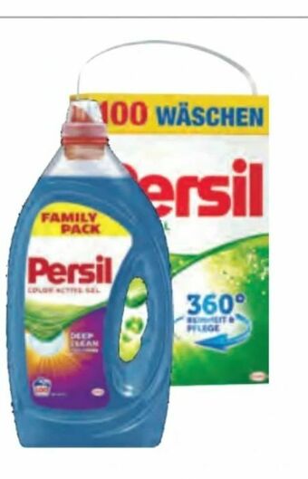 Transgourmet Professional Universal-Color Pulver Angebot