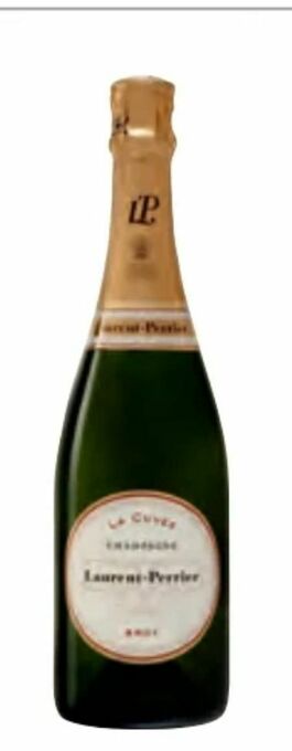 Transgourmet La Cuvée Angebot