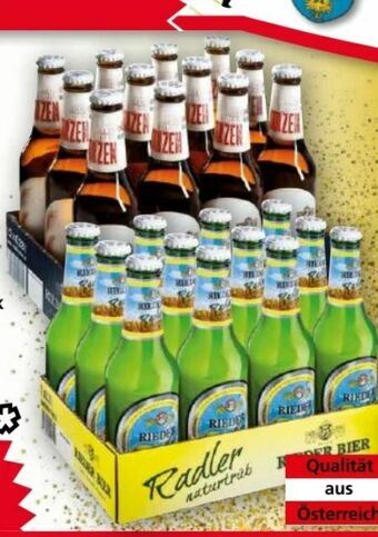 Norma Märzen Angebot