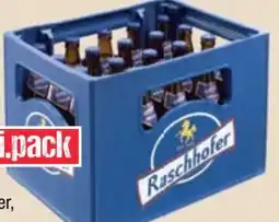 Maximarkt Raschhofer Märzen Angebot