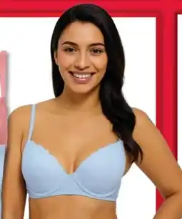Woolworth Damen BHs Angebot