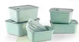 Maximarkt Simpex Color Pull Box Chef Angebot