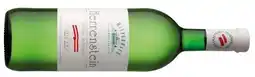 Transgourmet Herrenstein Grüner Veltliner Angebot