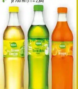 Norma Trimm Sirup Angebot