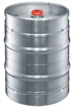 Transgourmet Stiegl Goldbräu Angebot