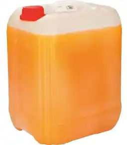 Transgourmet Wurth Punschkonzentrat Angebot
