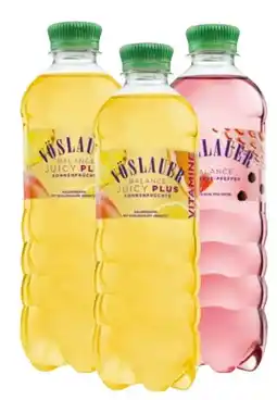 Transgourmet Vöslauer Balance Angebot