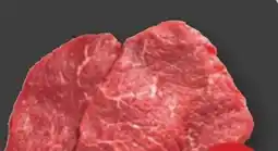PENNY Ich bin Österreich Rindsschnitzelfleisch Angebot