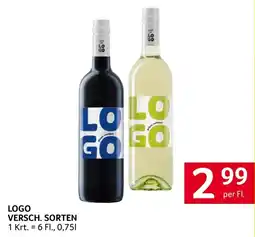 Transgourmet Logo Wein Angebot