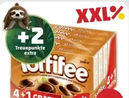 PENNY Storck Toffifee Angebot