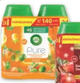 PENNY Airwick Freshmatic Max-Starter-Set Angebot