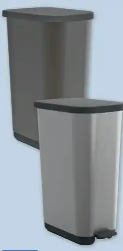 PENNY III Rotho Treteimer Angebot