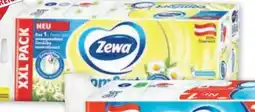 PENNY Zewa Toilettenpapier Comfort Angebot