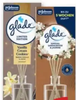 PENNY Glade by Brise Duftstäbchen Angebot