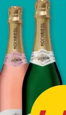 PENNY Hochriegl Sekt Angebot