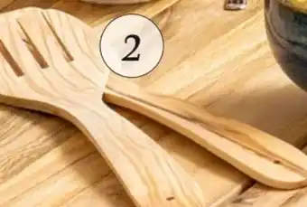 Maximarkt Fackelmann Salatbesteck Angebot