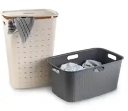 Maximarkt Simpex Color Wäschesammler Angebot