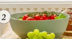 Maximarkt Mepal Salatschüssel Angebot