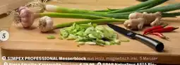 Maximarkt Kesper Schneidebretter Angebot