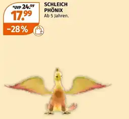 Müller Schleich phönix Angebot