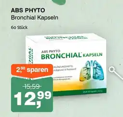 Prokopp Abs phyto Angebot