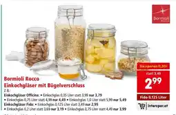 Interspar Fido 0,125 Liter Angebot
