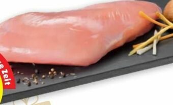 PENNY Putenbrust Angebot