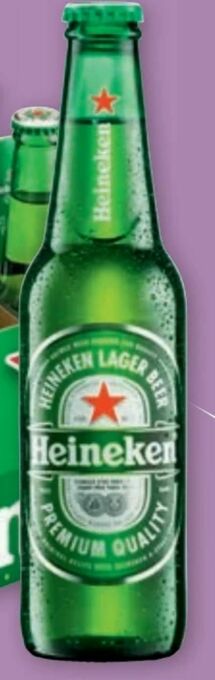 PENNY Bier Angebot