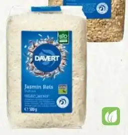Prokopp Jasmin weiß Angebot