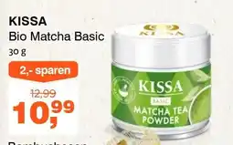 Prokopp Kissa bio matcha basic Angebot
