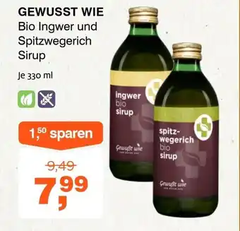 Prokopp Gewusst wie Angebot