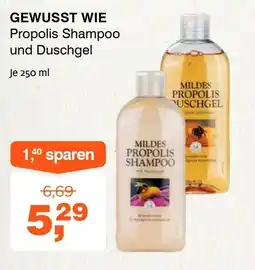 Prokopp Gewusst wie Angebot