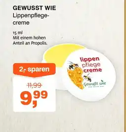 Prokopp Gewusst wie Angebot