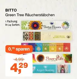 Prokopp Bitto Angebot
