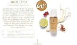 Prokopp Facial Tonic Angebot