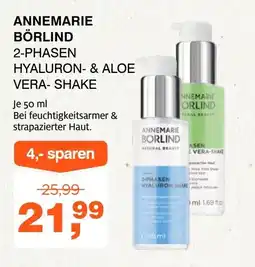 Prokopp Annemarie börlind Angebot