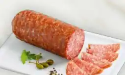 Billa Salami Milano Angebot