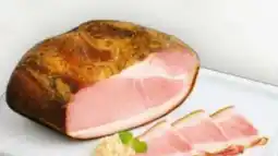 Billa Messner Hausgeselchtes Angebot
