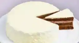 Billa BILLA PLUS Konditorei Himbeer-Schokotorte Angebot
