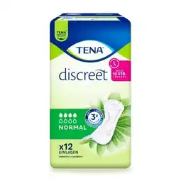 Billa Tena Men Hygiene Einlagen Angebot