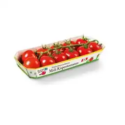 Billa Da komm' ich her Midi-Rispenparadeiser Angebot