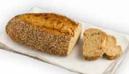 Billa Haubis Topfenkornbrot Angebot