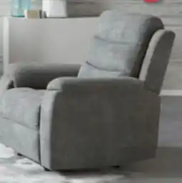 Möbelix Ondega Sessel Angebot